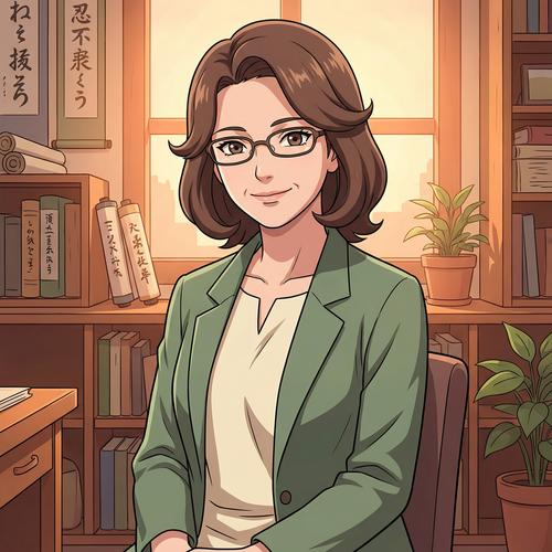 搜同网心理顾问苏婉清